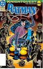A Saga do Batman Vol. 10/46 A Saga do Batman Vol. 10/46