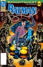 A Saga Do Batman Vol. 10/46 A Saga Do Batman Vol. 10/46