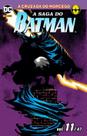 A Saga Do Batman Vol. 11/47 A Saga Do Batman Vol. 11/47