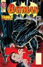 A Saga do Batman Vol. 19/55