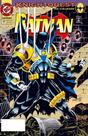 A Saga do Batman - Vol. 45 Sortido