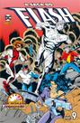 A Saga Do Flash 09