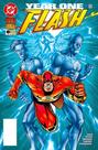 A Saga Do Flash 10 - PANINI - ENCOMENDAS A Saga Do Flash 10 - PANINI - ENCOMENDAS