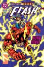 A Saga Do Flash 12 A Saga Do Flash 12