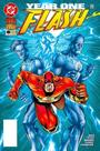 A Saga do Flash - Vol. 10 Sortido A Saga do Flash - Vol. 10 Sortido
