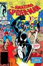 A Saga Do Homem-Aranha 10 (34) A Saga Do Homem-Aranha 10 (34)