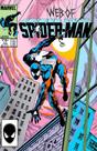 a Saga Do Homem-aranha 12 (36) a Saga Do Homem-aranha 12 (36)