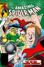 A Saga Do Homem-Aranha 21 A Saga Do Homem-Aranha 21