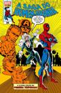 A Saga Do Homem-Aranha 24