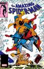 A Saga Do Homem-Aranha 6 (30) A Saga Do Homem-Aranha 6 (30)