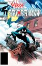 A Saga Do Homem-Aranha 7 (31)