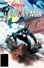 A Saga do Homem-Aranha 7 (31)