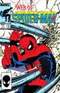 A Saga Do Homem-Aranha 9 (33)