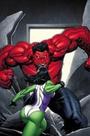 A Saga do Hulk 02