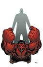 A Saga Do Hulk 05