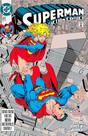 a Saga Do Superman Vol. 15/39 a Saga Do Superman Vol. 15/39