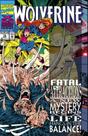 A saga do wolverine 10