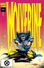 A Saga Do Wolverine 11 A Saga Do Wolverine 11