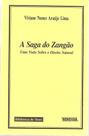 A Saga do Zangão Uma Visão Sobre o Direito Natural A Saga do Zangão Uma Visão Sobre o Direito Natural