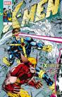 A Saga Dos X-Men 01 (37) A Saga Dos X-Men 01 (37)