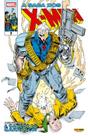 A Saga Dos X-Men 07 (43)