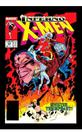 A Saga Dos X-Men - Vol. 26