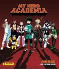 A Saga dos X-Men Vol. 35