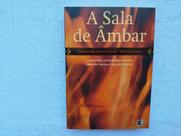 A Sala de Âmbar