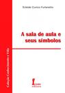 A Sala de Aula e Seus Símbolos - Ícone