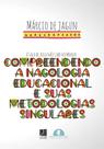 A Sala de Aula Não Cabe no Mundo: - Litteris Editora A Sala de Aula Não Cabe no Mundo: - Litteris Editora