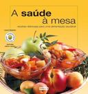 A saúde à mesa - EVEREST