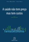 A saúde não tem preço mas tem custos - Sílabo