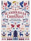 A scandinavian christmas