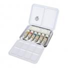 A Schmincke foi premiada por 4 vezes como a Marca do Século devido sua linha de aquarelas HORADAM, estando entre as marcas mais fortes da Alemanha. A
