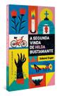 A Segunda Vinda de Hilda Bustamante A Segunda Vinda de Hilda Bustamante