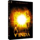 A Segunda Vinda John MacArthur
