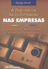 A Segurança Da Informação Nas Empresas (2005) - CIENCIA MODERNA