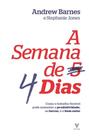 A semana de quatro dias