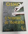 A semente de mostarda