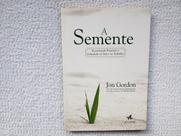 A Semente