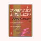 A Sensibilidade Do Intelecto