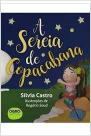 A Sereia de Copacabana - ogro