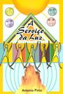 A Serviço Da Luz A Serviço Da Luz