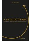 A seta do tempo: plataformas, inteligência artificial e desinformação
