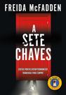 A Sete Chaves