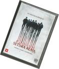 A Setima Alma De Wes Craven Dvd A Setima Alma De Wes Craven Dvd