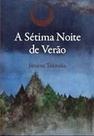 A Sétima Noite de Verão