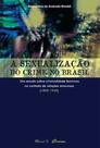 A sexualização do crime no Brasil:um estudo sobre criminalidade feminina no contexto de relações amorosas (1890-1940)