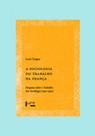 A sociologia do trabalho na frança