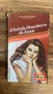 A Sofrida Descoberta Da Amor